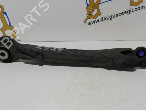 Used Right rear suspension arm MERCEDES-BENZ C-CLASS (W204) C 220 CDI (204.008) (170 hp) 20776846
