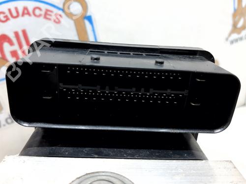 ABS pump AUDI A3 Sportback (8PA)  | BP20755457M43 