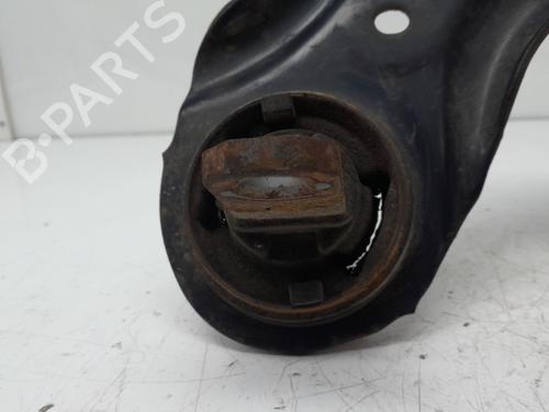 Venstre bagtil bærearm MAZDA 6 Saloon (GJ, GL) | BP31311336M14