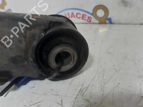 Left front suspension arm NISSAN NAVARA NP300 (D40) 2.5 dCi 4WD | BP20795308M12