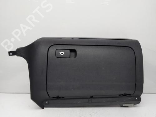 Used Glove box Glove box 39187197 39187197
