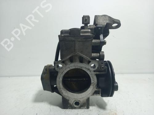 Throttle body CITROËN XSARA (N1) 1.8 i 16V | BP24507360M82 