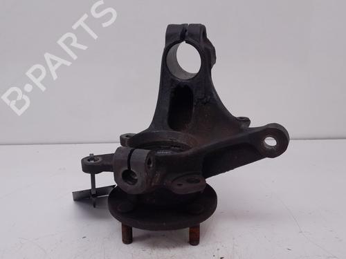 Right front steering knuckle FORD ESCORT V (AAL, ABL)  | BP31309813M26 