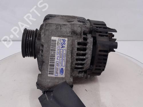 Alternator CITROËN XSARA (N1) 1.6 i | BP29427447M7 