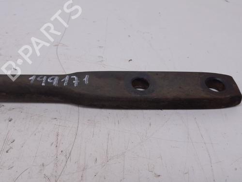 Left front suspension arm ROVER 200 II Hatchback (RF) 220 D/SD | BP31313274M12