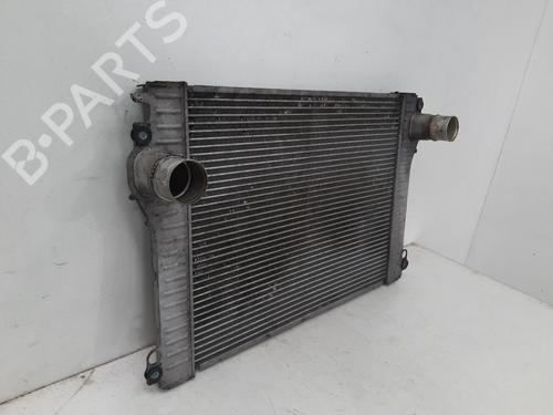 Intercooler LEXUS IS II (_E2_) 220d (ALE20) | BP39692887M30 - Image 3