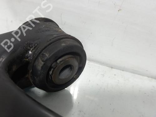 Left front suspension arm FORD GRAND C-MAX (DXA/CB7, DXA/CEU) | BP20766213M12