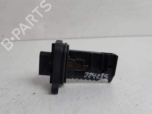 Mass air flow sensor BMW 5 (F10) 520 d | BP39882831M95 - Image 3