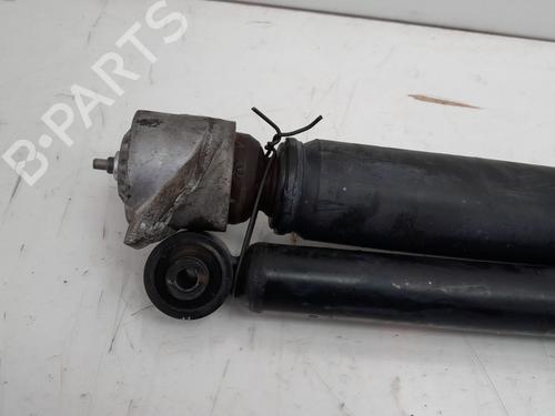 Right rear shock absorber AUDI A3 Sportback (8PA) 1.6 FSI | BP27676032M19 