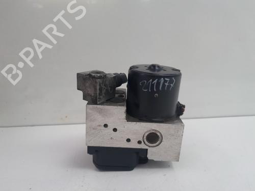Used ABS pump ABS pump MERCEDES-BENZ S-CLASS (W220, V220) S 320 CDI (220.026, 220.126) (197 hp) 36114260 36114260