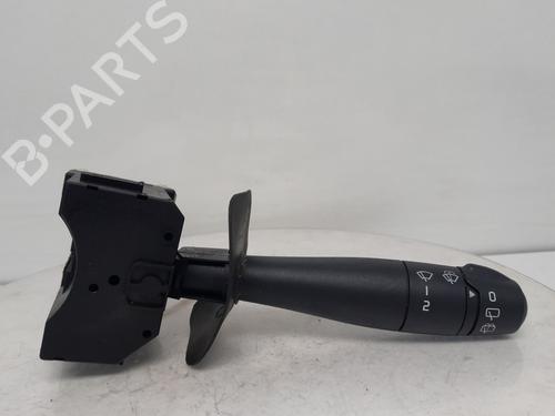 Used Steering column stalk Steering column stalk 34132419 34132419