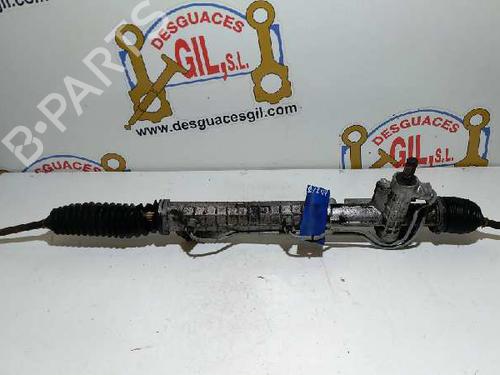 Used Steering rack CITROËN JUMPY I (U6U_) 1.9 D 70 (69 hp) 20785915
