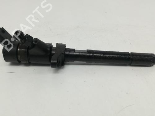 Spreder / Dyse PEUGEOT 307 (3A/C) 1.6 HDi (90 hp) 28671229