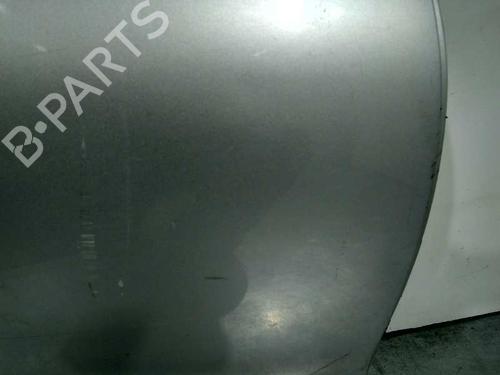 Right rear door MERCEDES-BENZ C-CLASS (W203) C 270 CDI (203.016) | BP20728423C5 