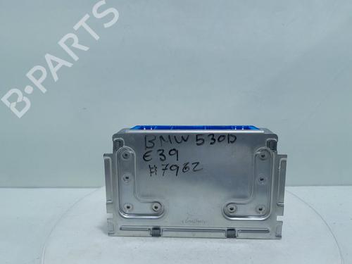 Gearbox control unit BMW 5 (E39) 530 d | BP21267007M52 