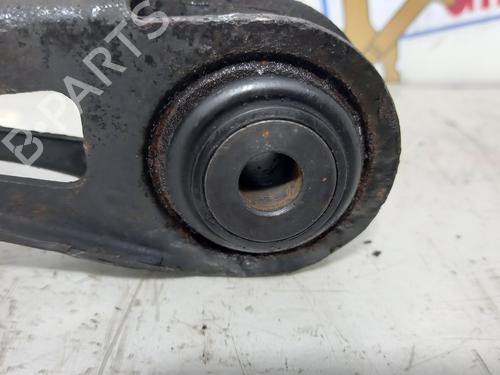 Right rear suspension arm BMW X1 (E84) sDrive 20 d | BP20762670M15 