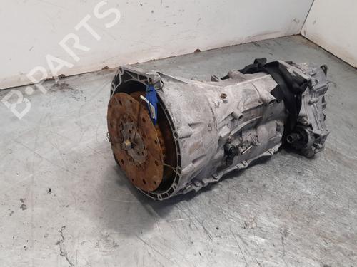 Gearbox BMW X4 (G02, F98) xDrive 20 d | BP37177603M3 - Image 3