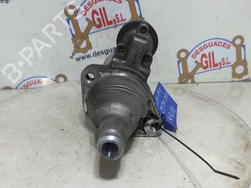 Starter AUDI A4 B7 (8EC) 2.5 TDI | BP20751229M8 