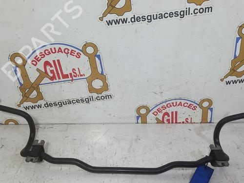 Anti roll bar OPEL ASTRA H (A04) 1.9 CDTI (L48) | BP20760851M96 