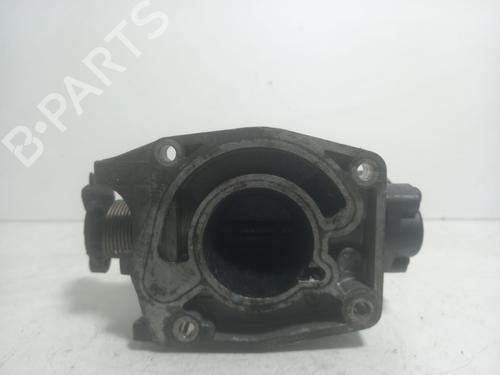 Throttle body FORD KA (RB_) 1.3 i | BP26548888M82 