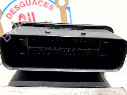 ABS pump VW GOLF IV (1J1) 1.6 16V | BP20735886M43 