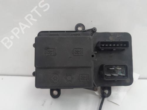 Used Control unit Control unit LANCIA Y (840_) 1.2 (840AA, 840AF1A) (60 hp) 34134722 34134722