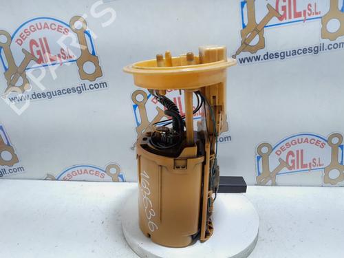 Pompe à carburant SEAT ALTEA (5P1) [2004-2015]  20768970