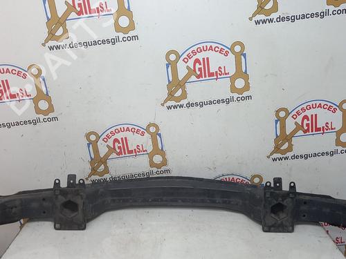 Front bumper reinforcement BMW X5 (E53) 3.0 d | BP20767067C109 