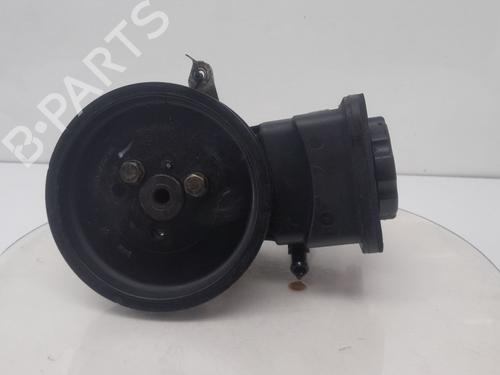 Used Steering pump Steering pump BMW 3 Compact (E46) 320 td (150 hp) 34134519 34134519