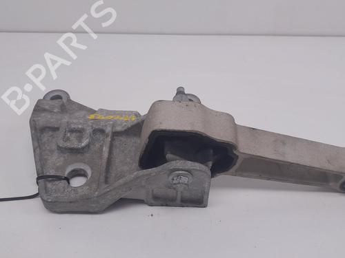 Engine mount LAND ROVER RANGE ROVER EVOQUE (L538) | BP22369131M89