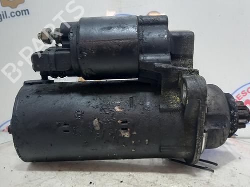 Starter VW GOLF IV (1J1) 1.9 TDI | BP20770853M8 