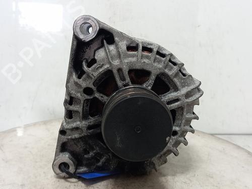 Alternator PEUGEOT 308 SW II (LC_, LJ_, LR_, LX_, L4_)  | BP20772875M7 