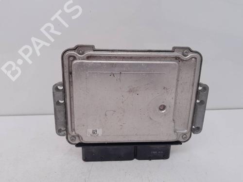 Engine control unit (ECU) KIA CEE'D Hatchback (ED) | BP39190542M57 - Image 3