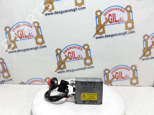 Used Xenon ballast VOLVO S40 I (644) 1.6 (109 hp) 20734148