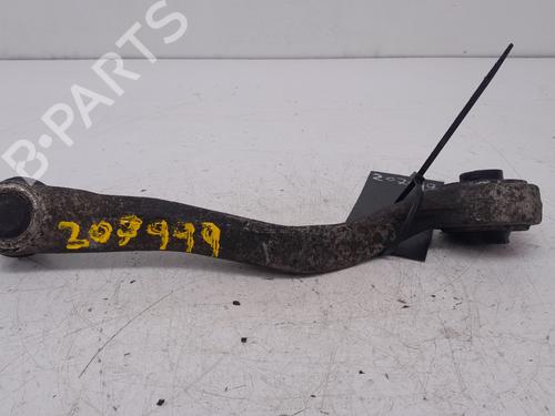 Used Left front suspension arm Left front suspension arm 39186062 39186062