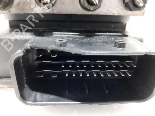 Abs pomp SAAB 9-3 (YS3F, E79, D79, D75) 2.2 TiD | BP20746522M43 