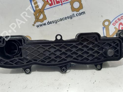 Valve cover CITROËN BERLINGO MULTISPACE (B9) 1.6 HDi 75 / BlueHDi 75 | BP34128892M124  - Image 5