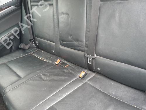 Tailgate BMW X5 (E70) xDrive 30 d | BP35771032C6 - Image 5