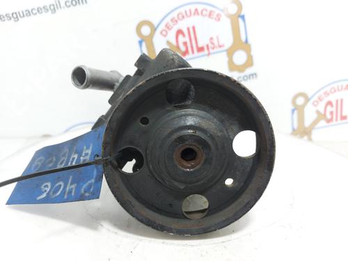 Steering pump PEUGEOT 406 (8B) 2.0 16V | BP20738341M99 