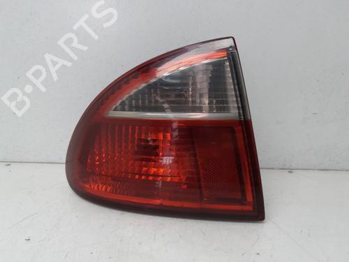 Venstre baglygte SEAT LEON (1M1) [1999-2006]  27614209