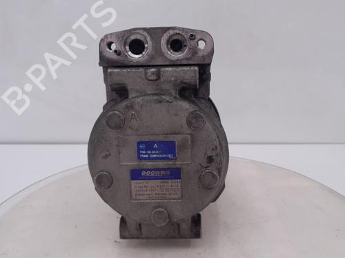 AC compressor SSANGYONG RODIUS I  | BP29427465M34 
