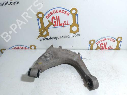 Right rear suspension arm AUDI A8 D2 (4D2, 4D8) 4.2 quattro | BP20814064M15 