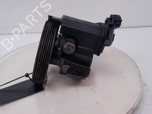 Used Steering pump Steering pump PEUGEOT 206 Hatchback (2A/C) 1.4 16V (88 hp) 36114141 36114141