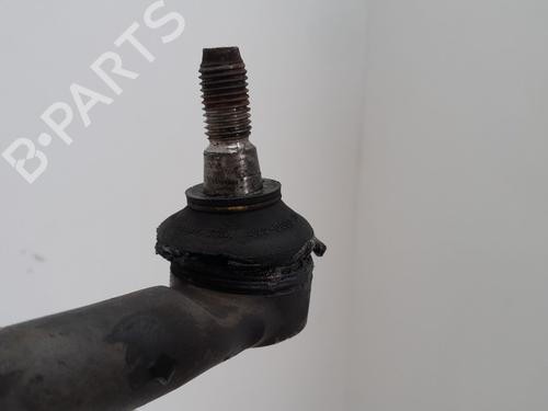 Steering rack SEAT IBIZA III (6L1) 1.2 | BP27676059M22 