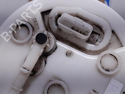 Drivstoffpumpe CITROËN C4 I (LC_)  | BP20761871M76 