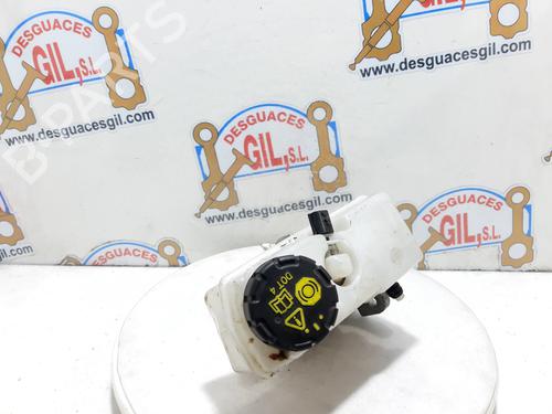 Used Brake master cylinder DACIA SANDERO II [2012-2025]  20754520