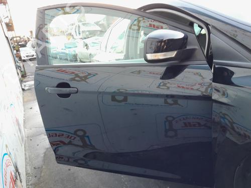 right-front-door-ford-focus-iii-2010-2011-2012-2013-2014-2015-2016-2017-2018-2019-2020-34519654 main image