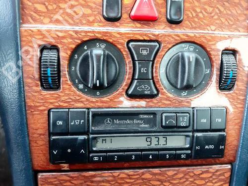 Starter MERCEDES-BENZ E-CLASS (W210) E 220 D (210.004) | BP36114100M8  - Image 25