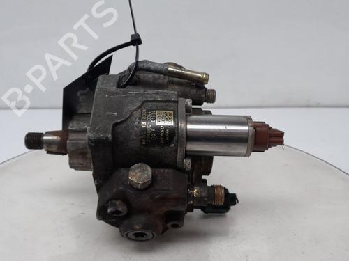 Used Injection pump Injection pump MAZDA 6 Saloon (GG) 2.0 DI (GG14) (136 hp) 34132976 34132976