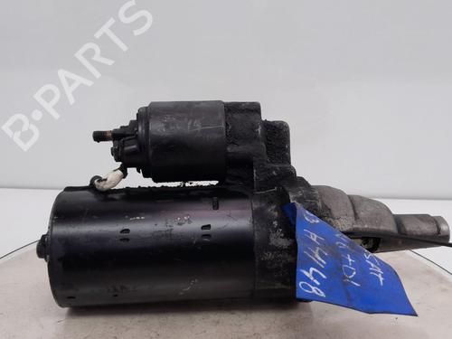 Starter VW PASSAT B5.5 (3B3) 2.5 TDI 4motion | BP23954128M8 
